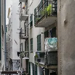 Casa Alma By Wonderful Italy