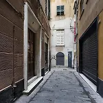Casa Alma By Wonderful Italy