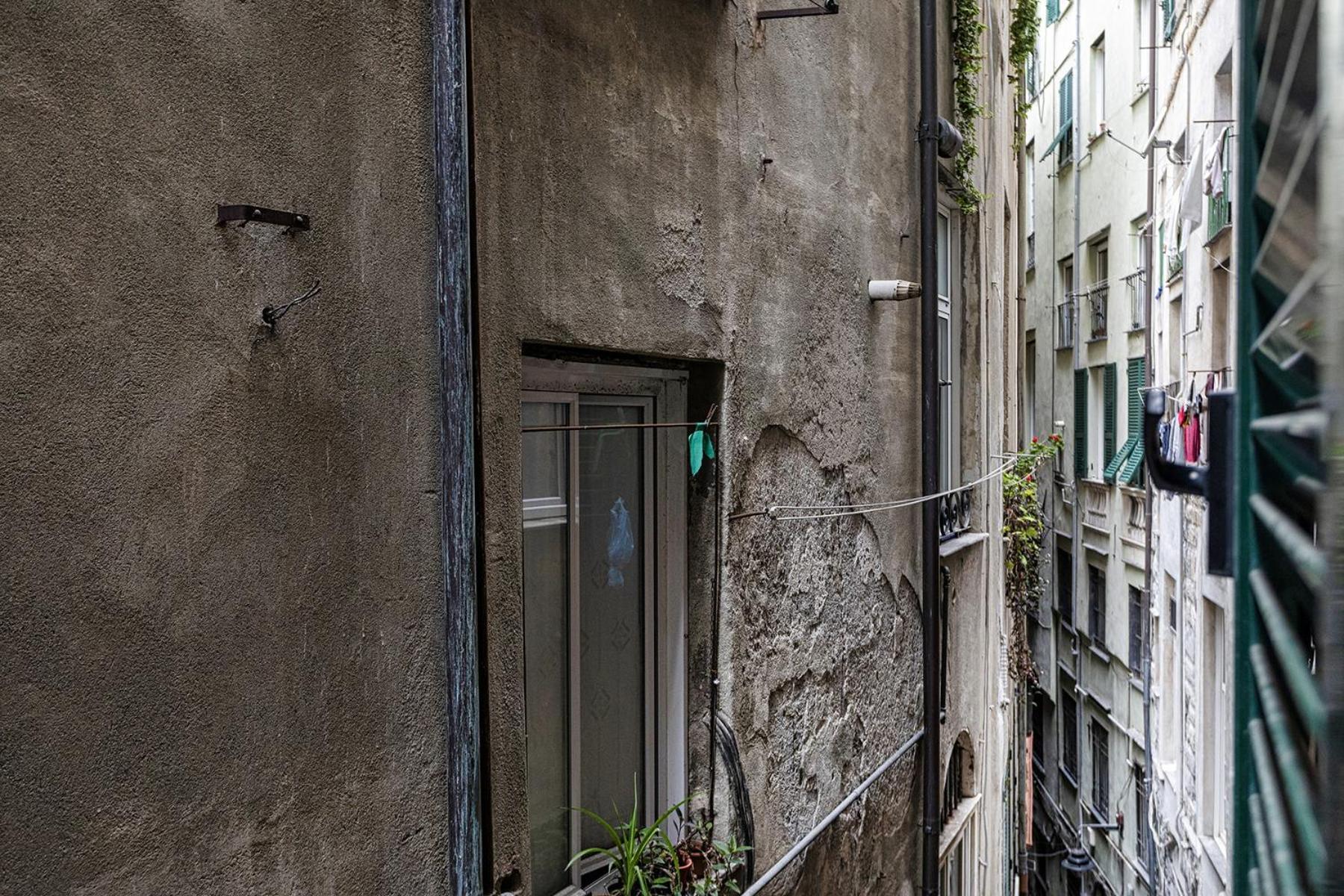 Casa Alma By Wonderful Italy Apartment